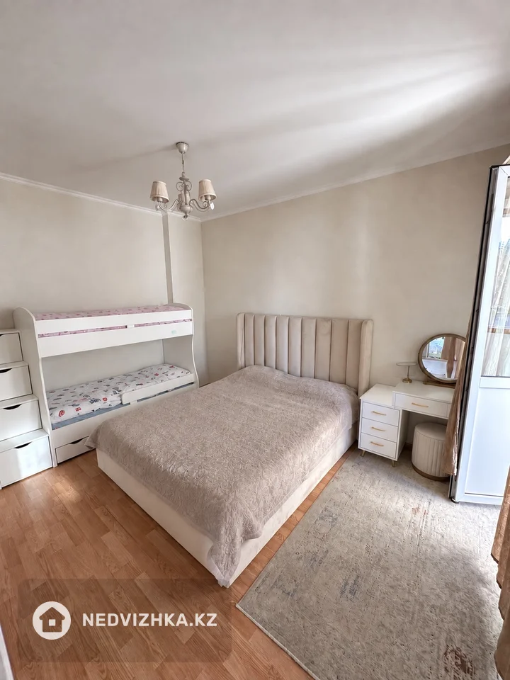 2-комнатная квартира, этаж 6 из 13, 47 м²