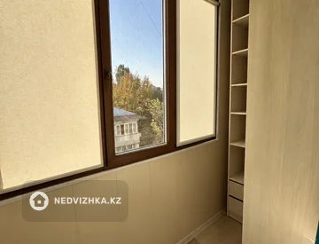 2-комнатная квартира, этаж 6 из 13, 47 м², миниатюра 8