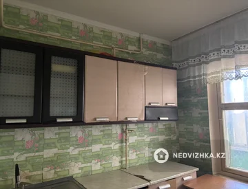 2-комнатная квартира, этаж 1 из 5, 58 м², миниатюра 7