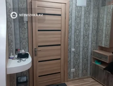 2-комнатная квартира, этаж 2 из 5, 62 м², миниатюра 7