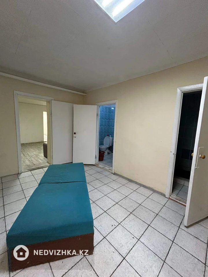 Склад, Общепит и др., этаж 1 из 5, 104 м², На длительный срок