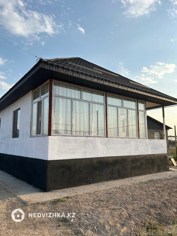 4-комнатный дом, 12 соток, 96 м², 3-фотосурет