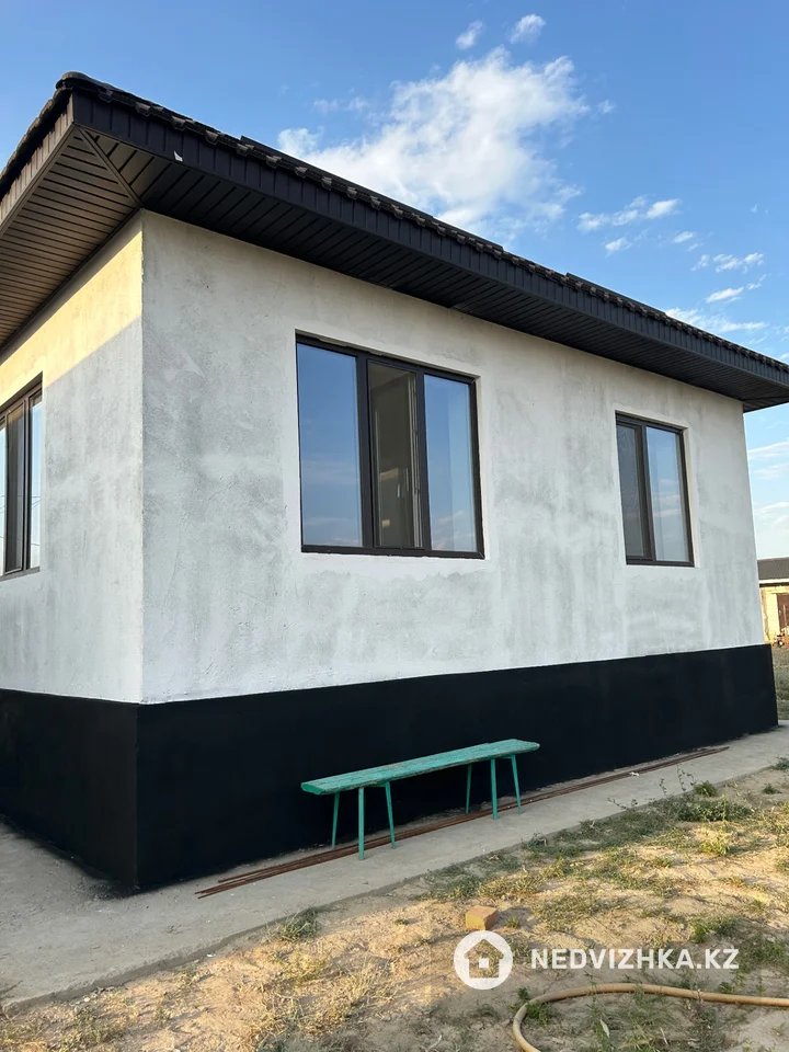 4-комнатный дом, 12 соток, 96 м², 4-фотосурет