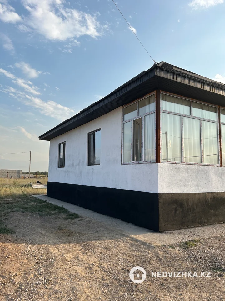 4-комнатный дом, 12 соток, 96 м², 5-фотосурет