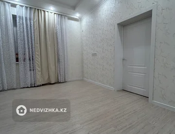 4-бөлмелі үй, 12 соттық, 96 м², 6-нобай