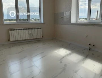 4-бөлмелі үй, 12 соттық, 96 м², 8-нобай