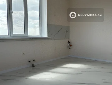4-бөлмелі үй, 12 соттық, 96 м², 9-нобай