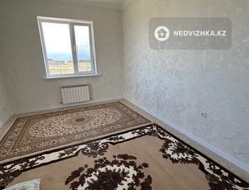 4-бөлмелі үй, 12 соттық, 96 м², 10-нобай