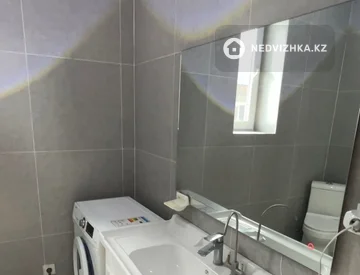 4-бөлмелі үй, 12 соттық, 96 м², 11-нобай