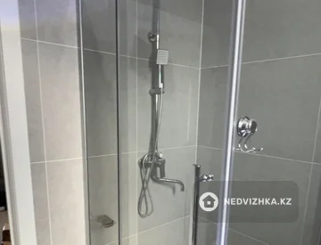 4-бөлмелі үй, 12 соттық, 96 м², 12-нобай