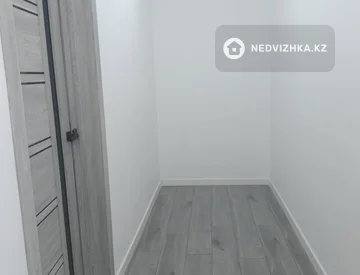 Разная недвижимость, 62 м², На длительный срок, миниатюра 1