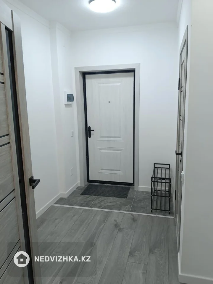 Разная недвижимость, 62 м², На длительный срок, фотография 2