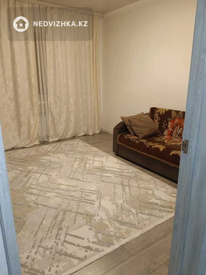Разная недвижимость, 62 м², На длительный срок, фотография 4