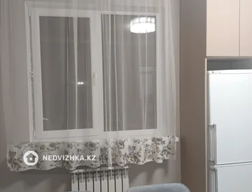 Разная недвижимость, 62 м², На длительный срок, миниатюра 5
