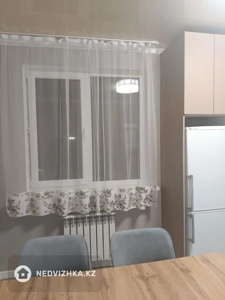Разная недвижимость, 62 м², На длительный срок, фотография 5