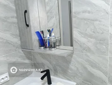 Разная недвижимость, 62 м², На длительный срок, миниатюра 6