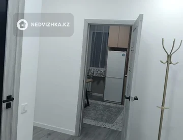 Разная недвижимость, 62 м², На длительный срок, миниатюра 7