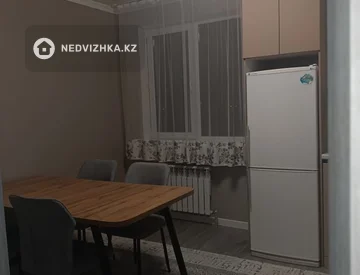 Разная недвижимость, 62 м², На длительный срок, миниатюра 8