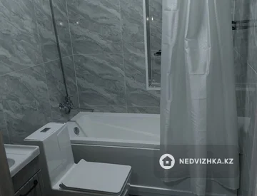 Разная недвижимость, 62 м², На длительный срок, миниатюра 9
