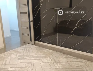 Разная недвижимость, 62 м², На длительный срок, миниатюра 10