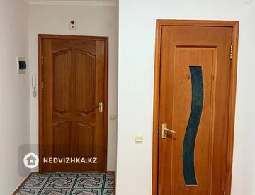 3-комнатная квартира, этаж 2 из 5, 113 м², миниатюра 2