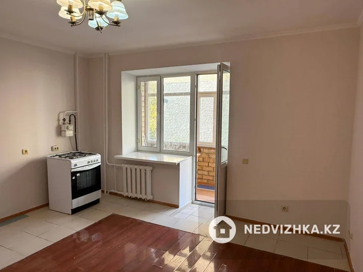 3-бөлмелі пәтер, қабат 2 барлық қабат саны 5, 113 м², 4-фотосурет