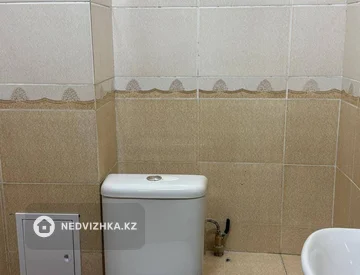 3-комнатная квартира, этаж 2 из 5, 113 м², миниатюра 5