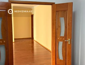3-комнатная квартира, этаж 2 из 5, 113 м², миниатюра 7
