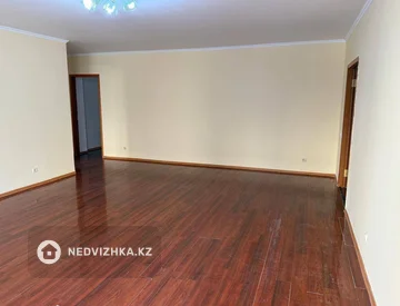 3-комнатная квартира, этаж 2 из 5, 113 м², миниатюра 8