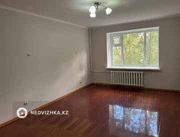 3-комнатная квартира, этаж 2 из 5, 113 м², миниатюра 9