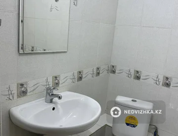 3-комнатная квартира, этаж 2 из 5, 113 м², миниатюра 10