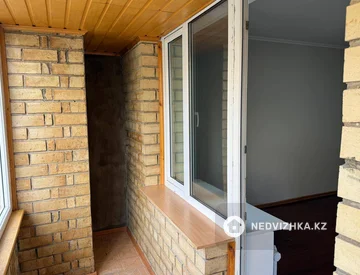 3-комнатная квартира, этаж 2 из 5, 113 м², миниатюра 11