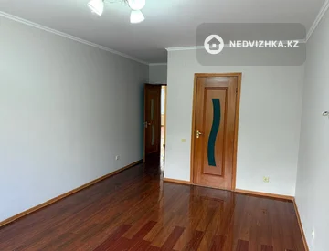 3-комнатная квартира, этаж 2 из 5, 113 м², миниатюра 12