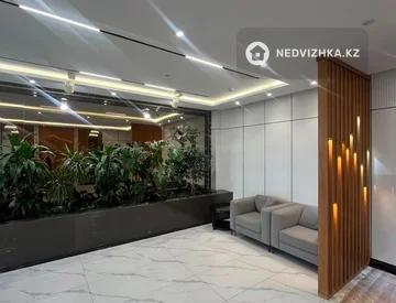 2-комнатная квартира, этаж 4 из 12, 46 м², миниатюра 9