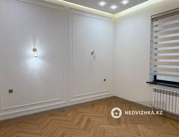 7-комнатная часть дома, 8 соток, 350 м², миниатюра 5