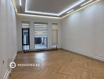 7-комнатная часть дома, 8 соток, 350 м², миниатюра 6
