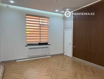 7-комнатная часть дома, 8 соток, 350 м², миниатюра 7