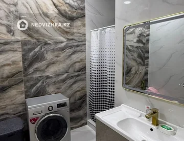 7-комнатная часть дома, 8 соток, 350 м², миниатюра 10