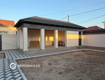 7-комнатная часть дома, 8 соток, 350 м², миниатюра 11
