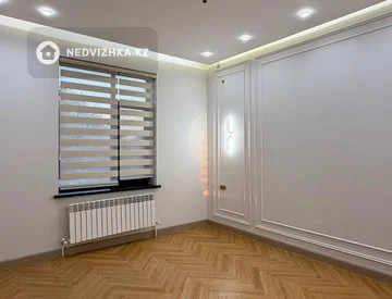 7-комнатная часть дома, 8 соток, 350 м², миниатюра 12