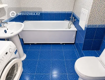 1-комнатная квартира, этаж 5 из 9, 26 м², миниатюра 1