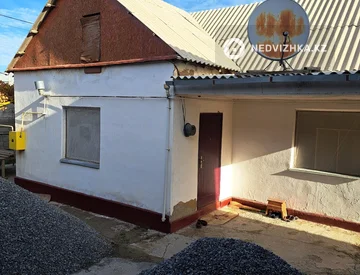 5-комнатный дом, 8 соток, 100 м², миниатюра 1