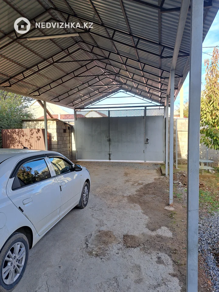 5-комнатный дом, 8 соток, 100 м², фотография 3