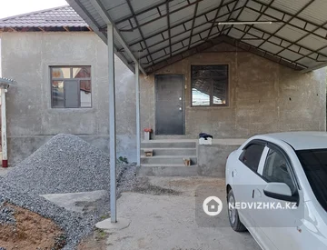 5-комнатный дом, 8 соток, 100 м², миниатюра 2
