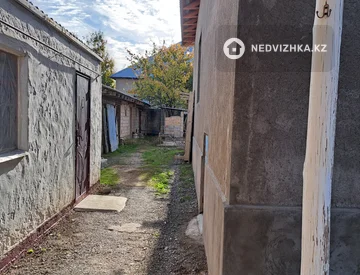 5-комнатный дом, 8 соток, 100 м², миниатюра 4