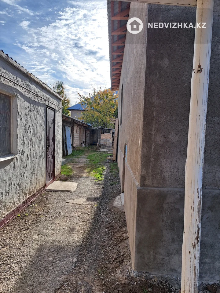 5-комнатный дом, 8 соток, 100 м², фотография 4