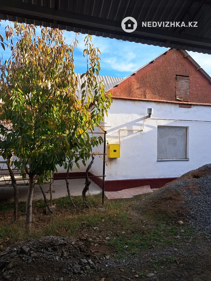 5-комнатный дом, 8 соток, 100 м², фотография 5