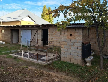 5-комнатный дом, 8 соток, 100 м², миниатюра 6