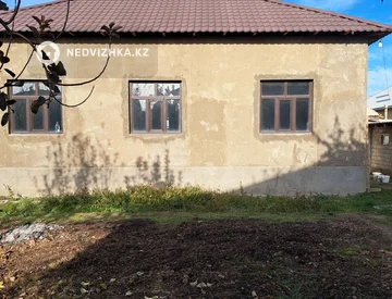 5-комнатный дом, 8 соток, 100 м², миниатюра 7