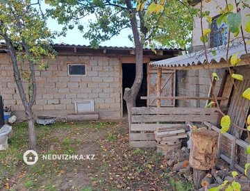 5-комнатный дом, 8 соток, 100 м², миниатюра 8